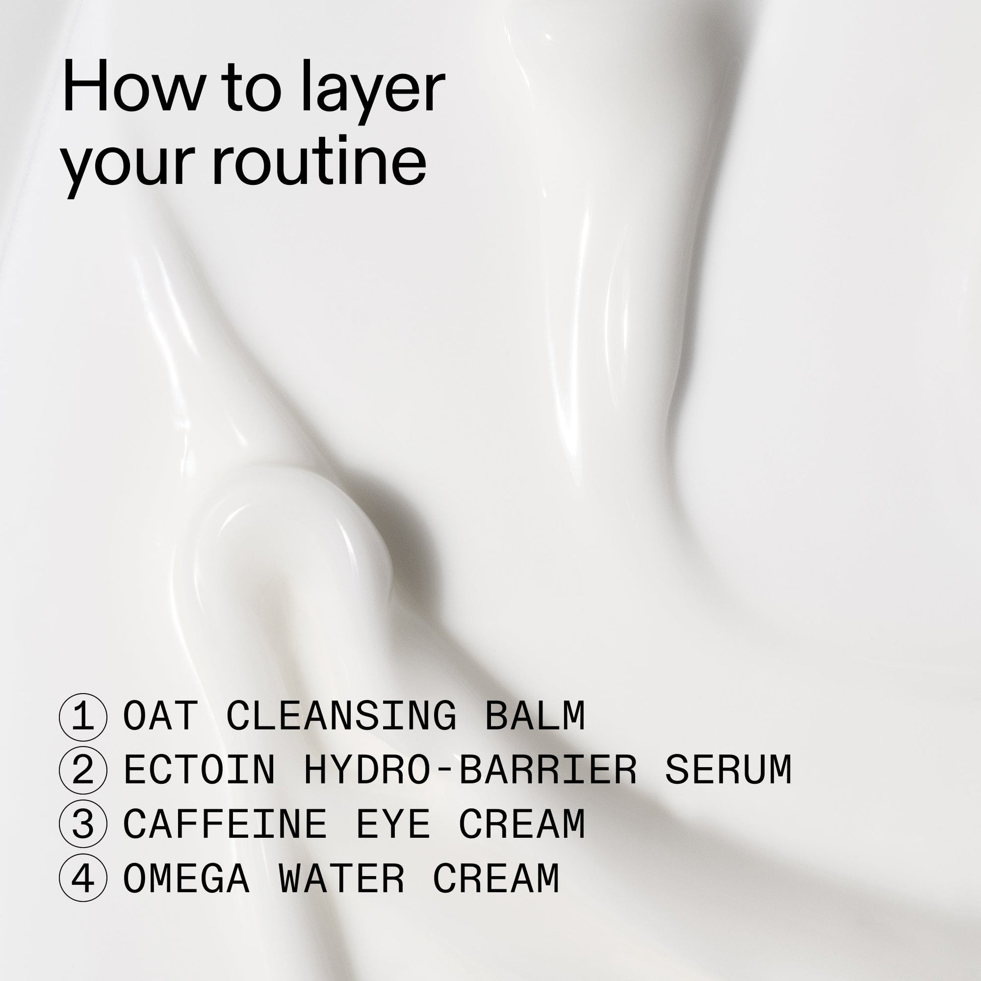 intro-routine-for-hydrated-skin-p0 Intro_Routine_for_Hydrated_Skin_CA_How_to_layer_2000x2000_0a301199-083e-434e-be0f-ec2c7d2a21f2.jpg