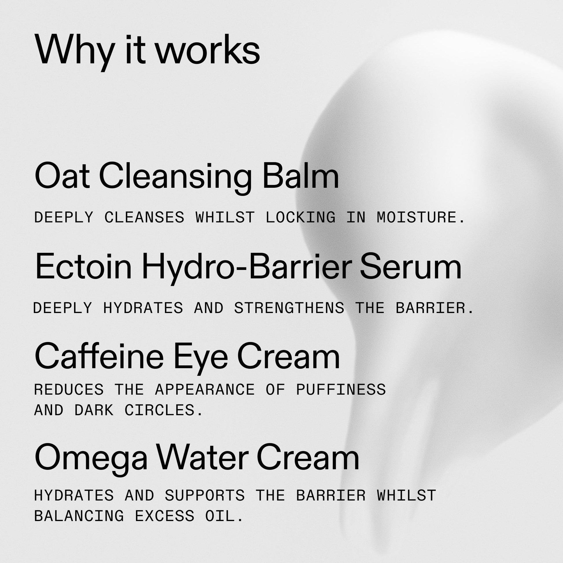 intro-routine-for-hydrated-skin-p0 Intro_Routine_for_Hydrated_Skin_CA_Why_it_works_2000x2000_279b38aa-76a2-4e88-84c9-e3a876a0e140.jpg