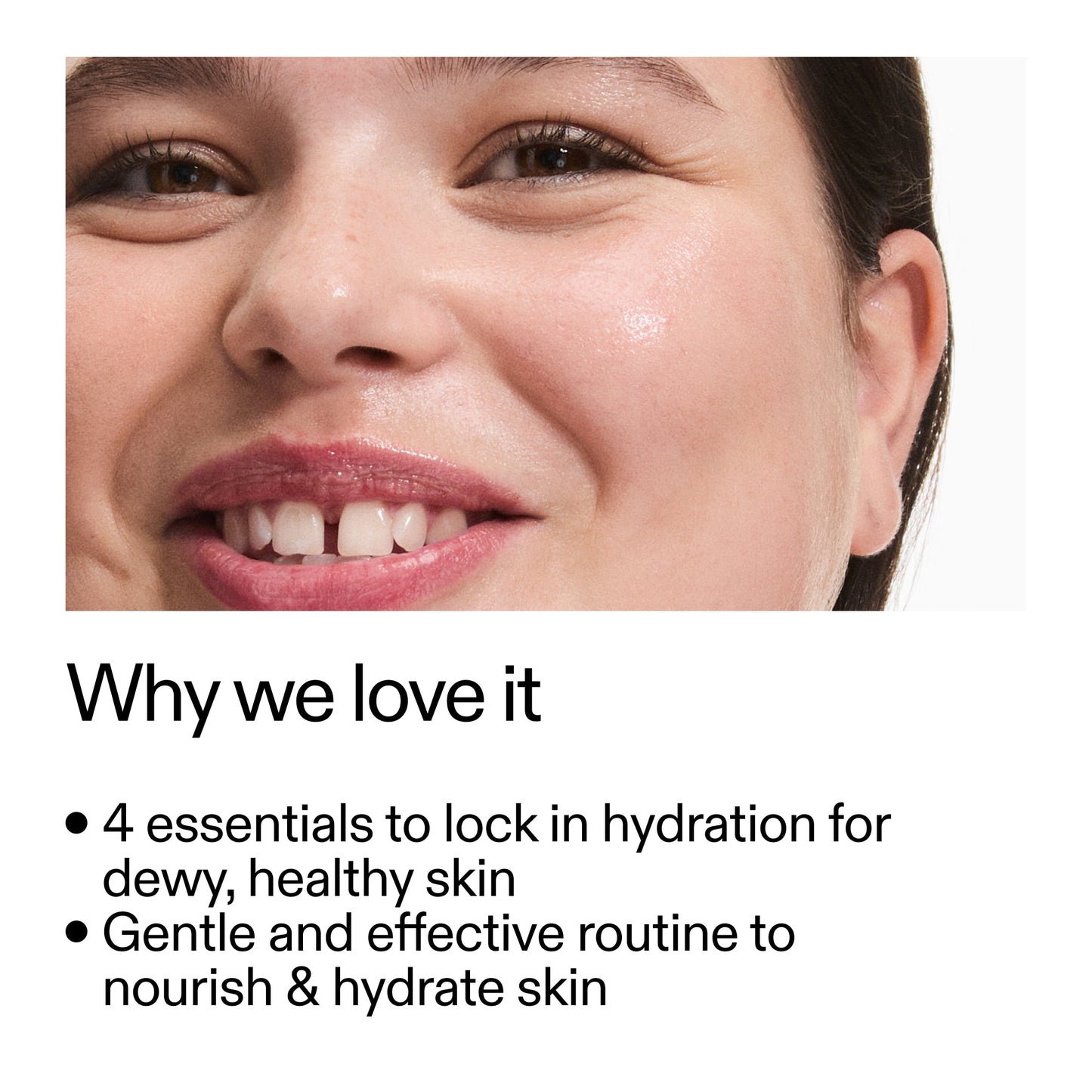 intro-routine-for-hydrated-skin-p0 Intro_Routine_for_Hydrated_Skin_CA_Why_we_love_it_2000x2000_a90adeea-82b9-48b0-aae2-bab9e25804c5.jpg
