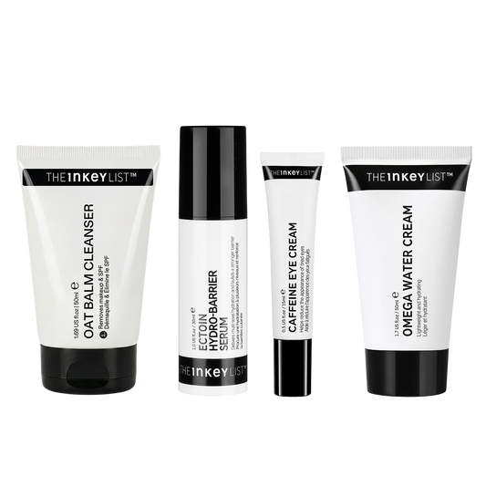 intro-routine-for-hydrated-skin-p0 Intro_for_Hydrated_Skin_Pack_Shot_1000x1000_ce3b7433-0e86-4910-b4d6-b4366fc8390f.png