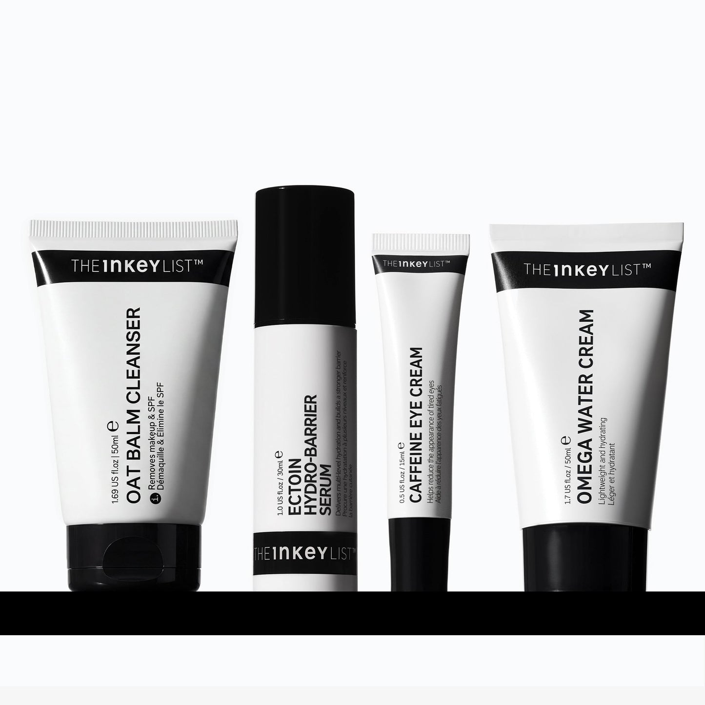 intro-routine-for-hydrated-skin-p0 Intro_for_Hydrated_Skin_Shelfie_2000x2000_0f619898-fae7-44c8-b825-ca5ac11274d5.jpg