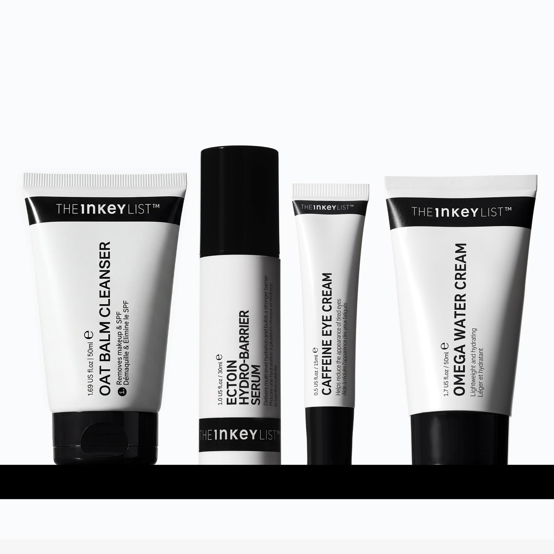 intro-routine-for-hydrated-skin-p0 Intro_for_Hydrated_Skin_Shelfie_2000x2000_0f619898-fae7-44c8-b825-ca5ac11274d5.jpg