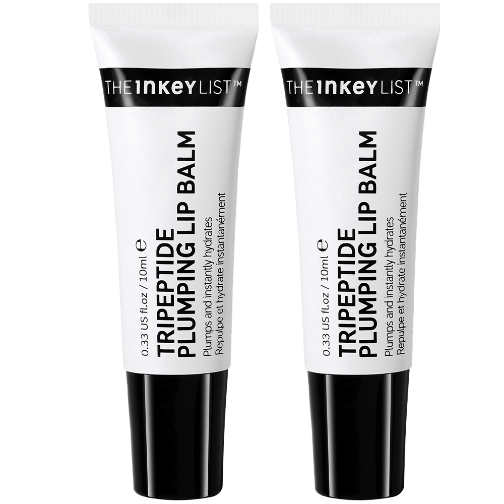 lip-plumping-duo-p1 Lioduo-packshot.png