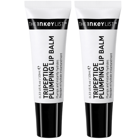 lip-plumping-duo-p1 Lioduo-packshot.png