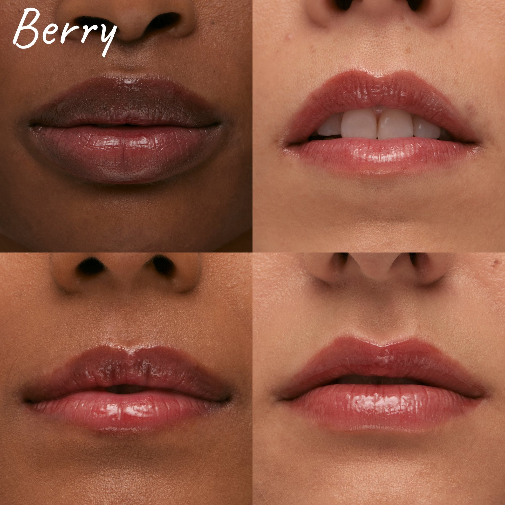 tripeptide-plumping-berry-lip-balm-s8 LipsSplitBerry_f76fed00-435b-4143-89e9-70529aa2d0a9.jpg