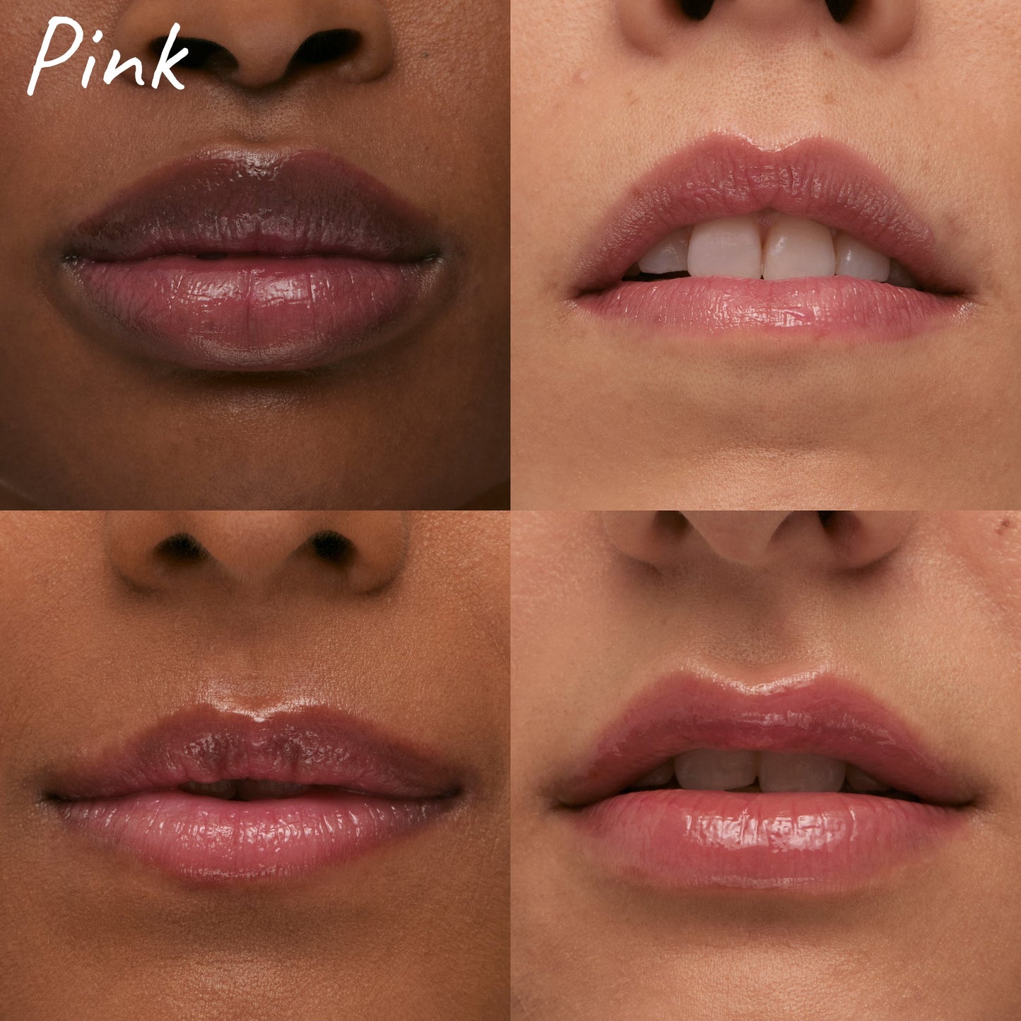 tripeptide-plumping-pink-lip-balm-i8 LipsSplitPink_86bdb552-b901-4403-ba94-70e2365927f5.jpg