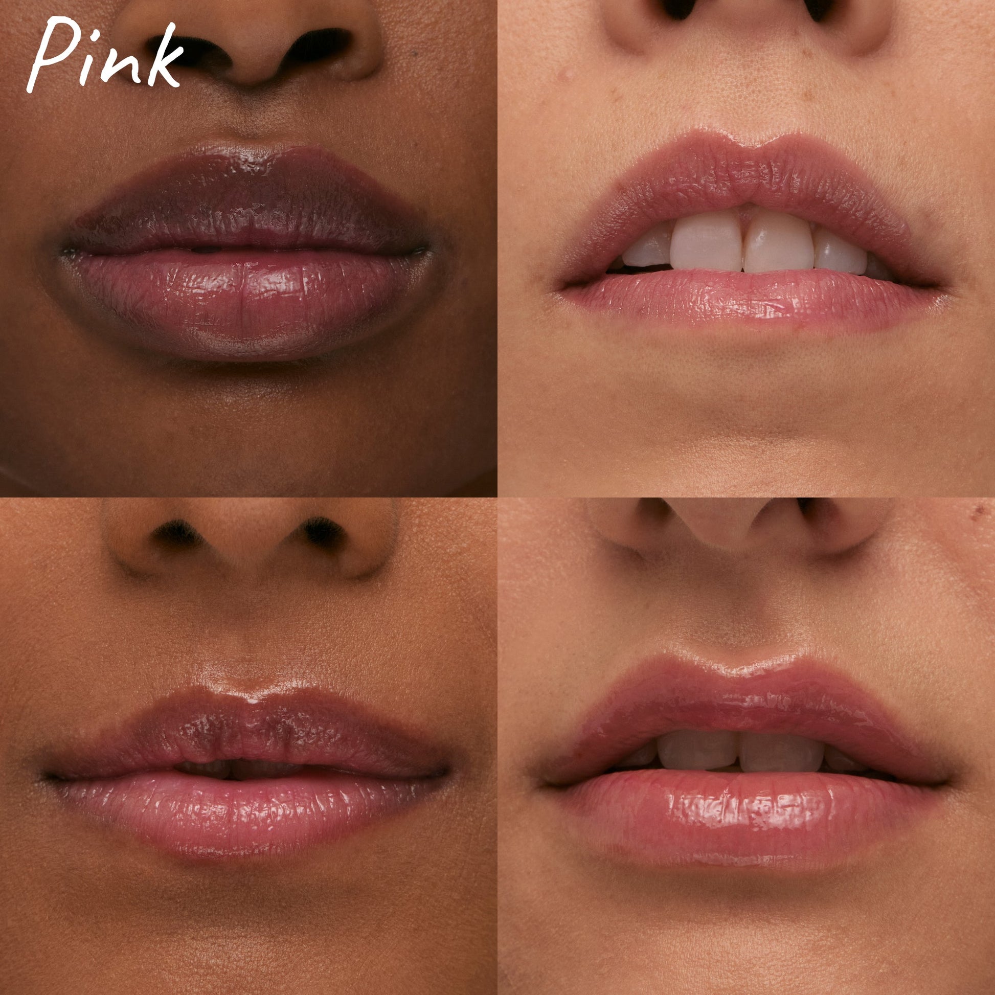 tripeptide-plumping-pink-lip-balm-i8 LipsSplitPink_86bdb552-b901-4403-ba94-70e2365927f5.jpg