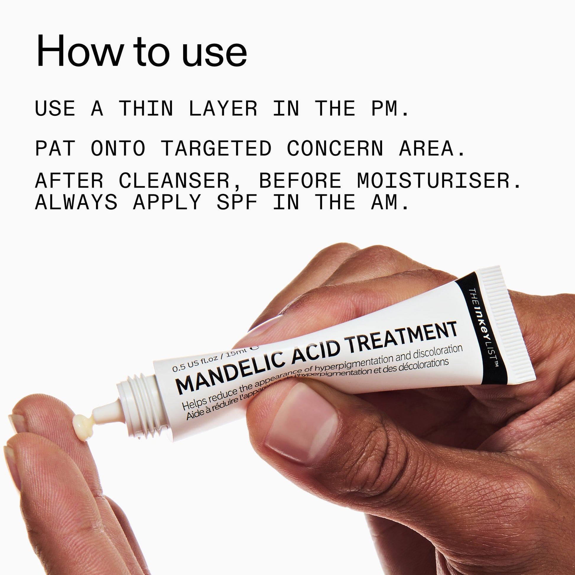mandelic-acid-treatment-m7 Mandelic_Acid_Treatment_How_to_Use_2000x2000_ceb172f1-3e5a-4d74-be02-b0e5025e1cc6.jpg