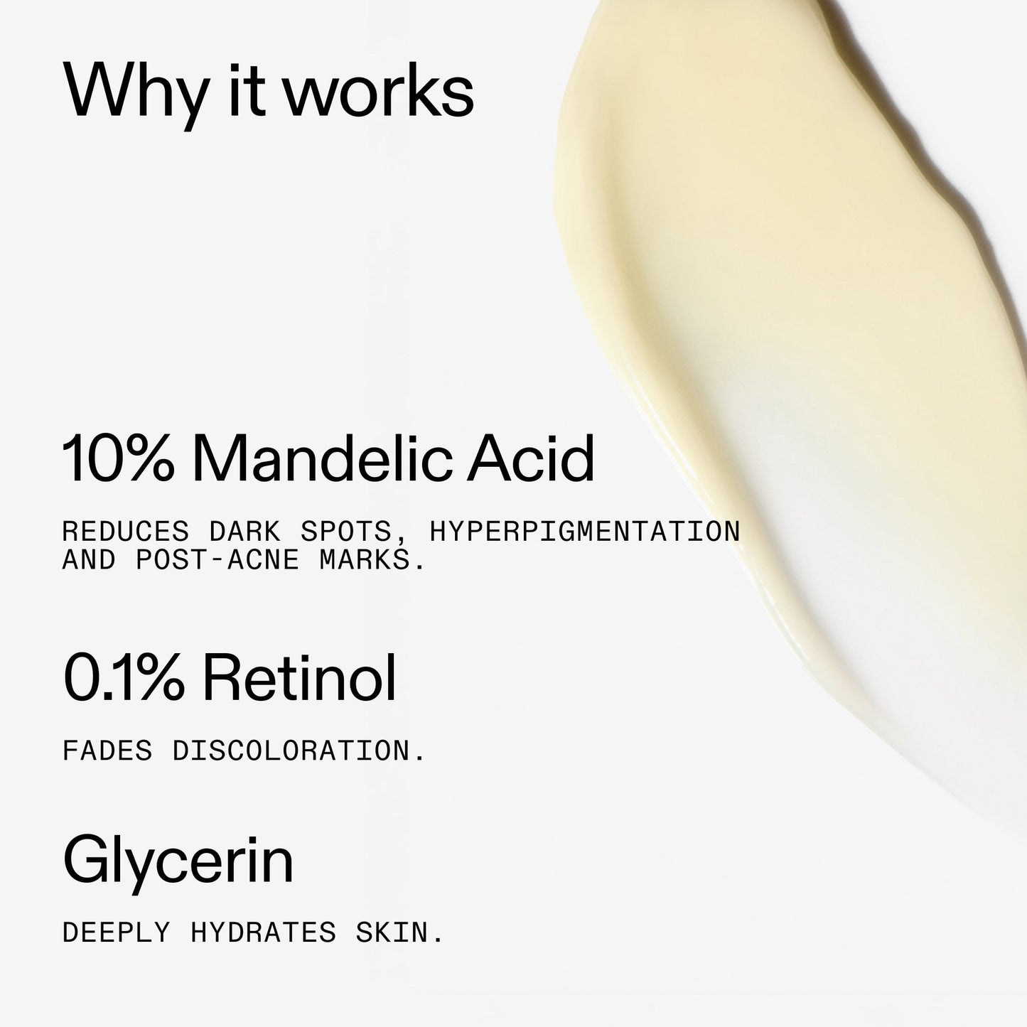 mandelic-acid-treatment-m7 Mandelic_Acid_Treatment_Why_it_works_2000x2000_d9cd89c9-a225-4ebf-8a90-16de6dfe7623.jpg