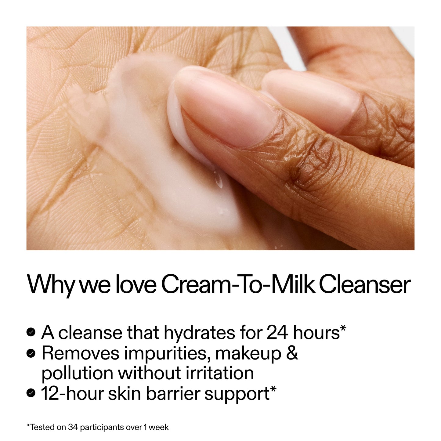 hydrating-cleanser-and-moisturizer-duo-j8 Milky_Cleanser_Why_we_love_it_2000x2000_975850e4-3005-4b65-b6e5-b539d6eca183.jpg