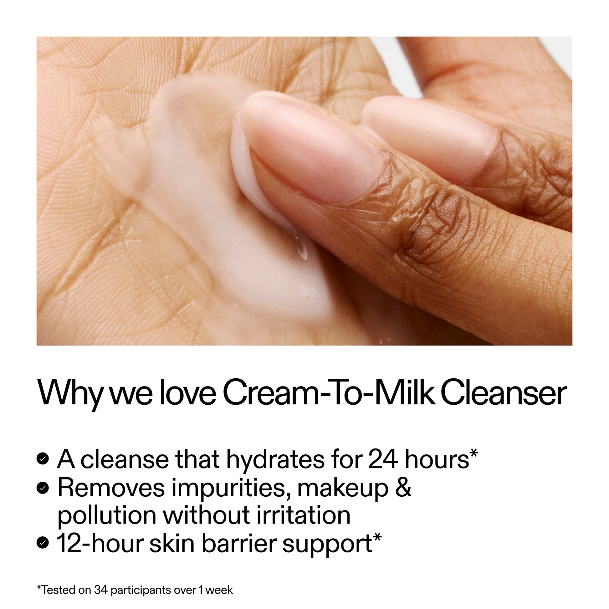 hydrating-cleanser-and-moisturizer-duo-j8 Milky_Cleanser_Why_we_love_it_2000x2000_975850e4-3005-4b65-b6e5-b539d6eca183.jpg