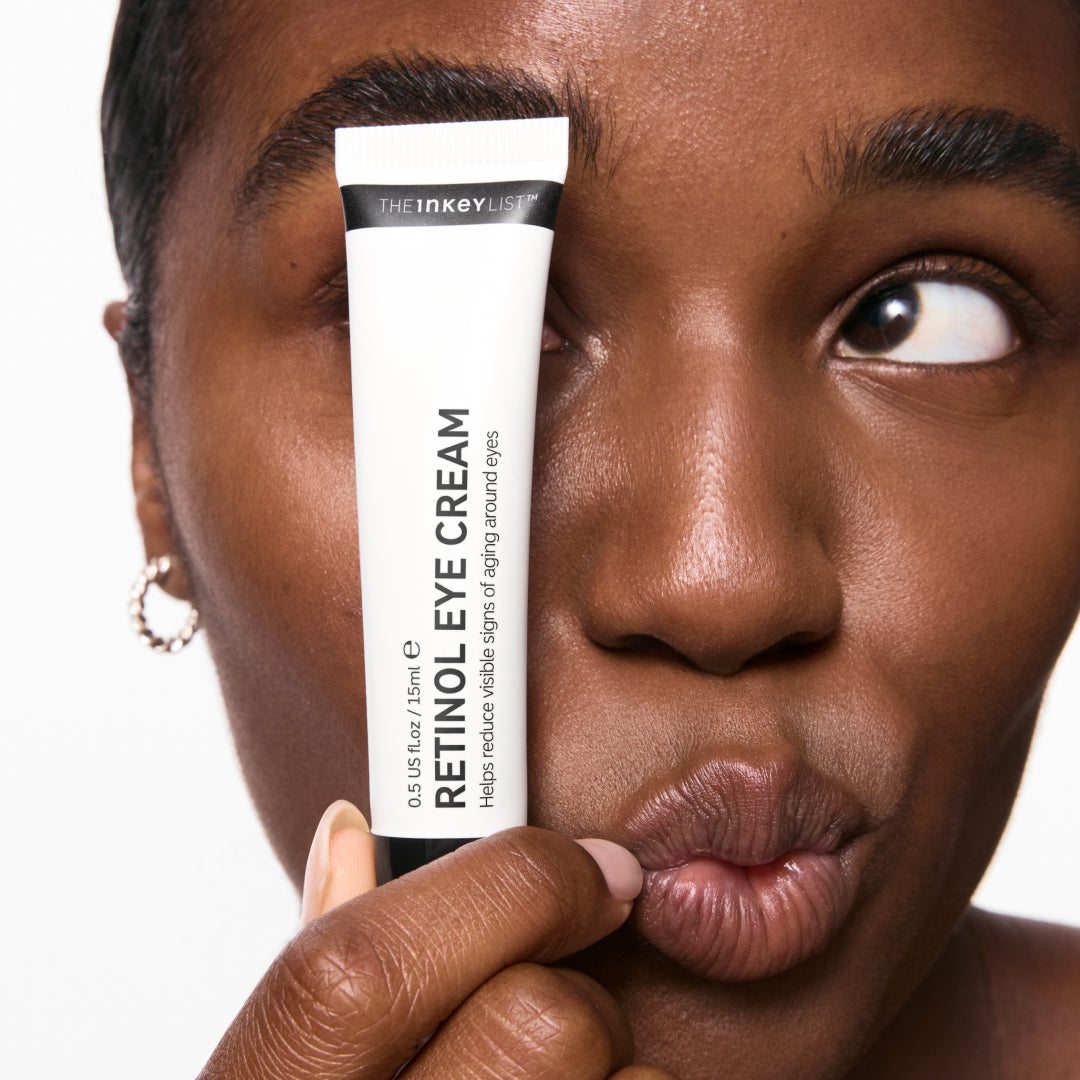 retinol-eye-cream-a4 Model01_af0f4adc-8437-46f3-b7f9-0aeaf868f1cf.jpg
