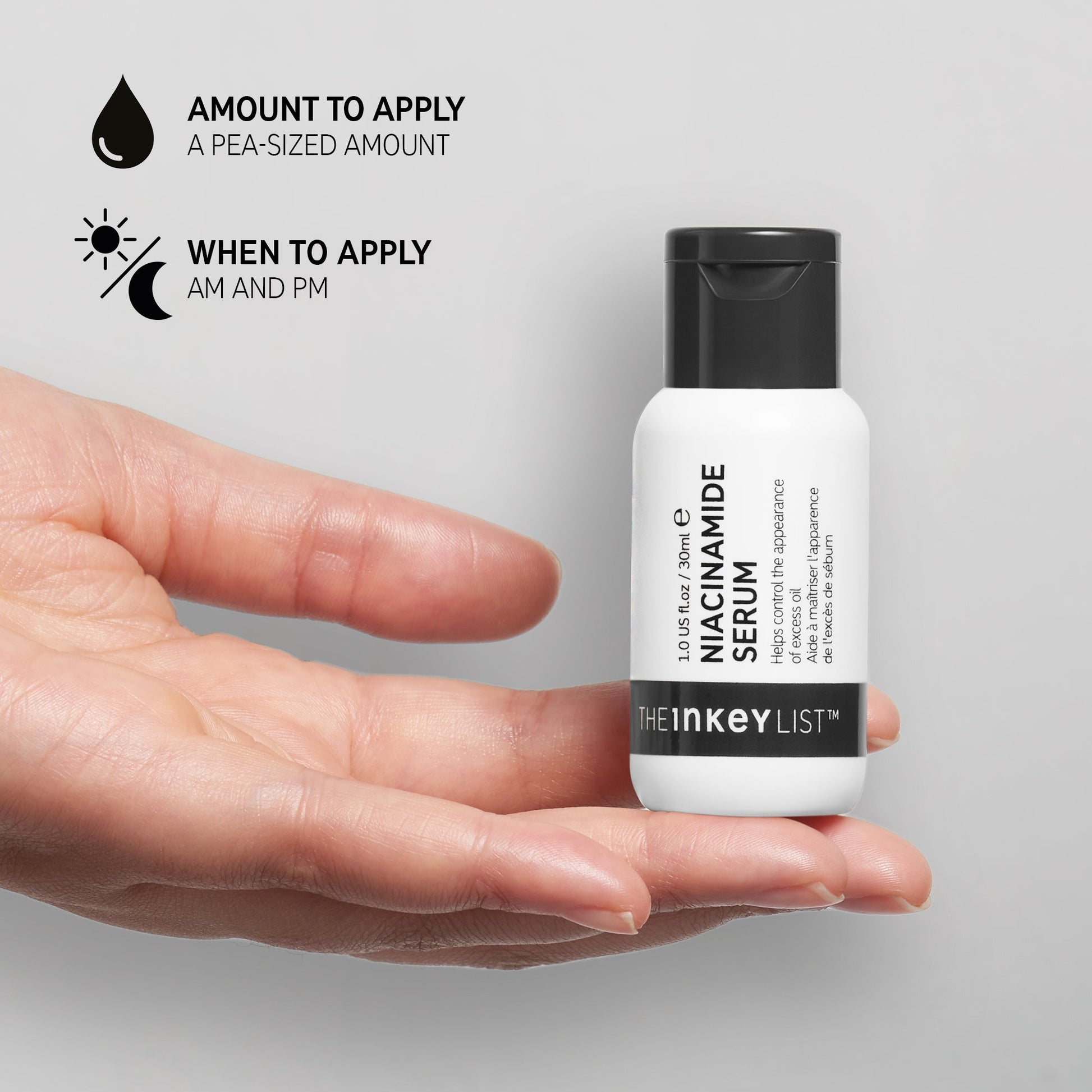 the-breakout-skincare-set-t8 NacinamideSerum-30mlbottle_d74a77a7-1c5b-45e7-bf35-1ae56c07a413.jpg