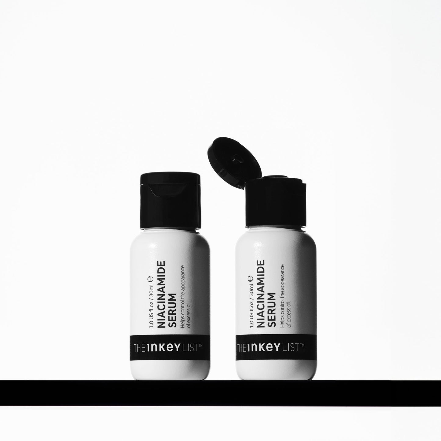 10-niacinamide-serum-duo-a9 NiacinamideDuo_Hero_2000x2000_0c44ecd9-a3b4-4374-b7c6-f26879e97865.jpg