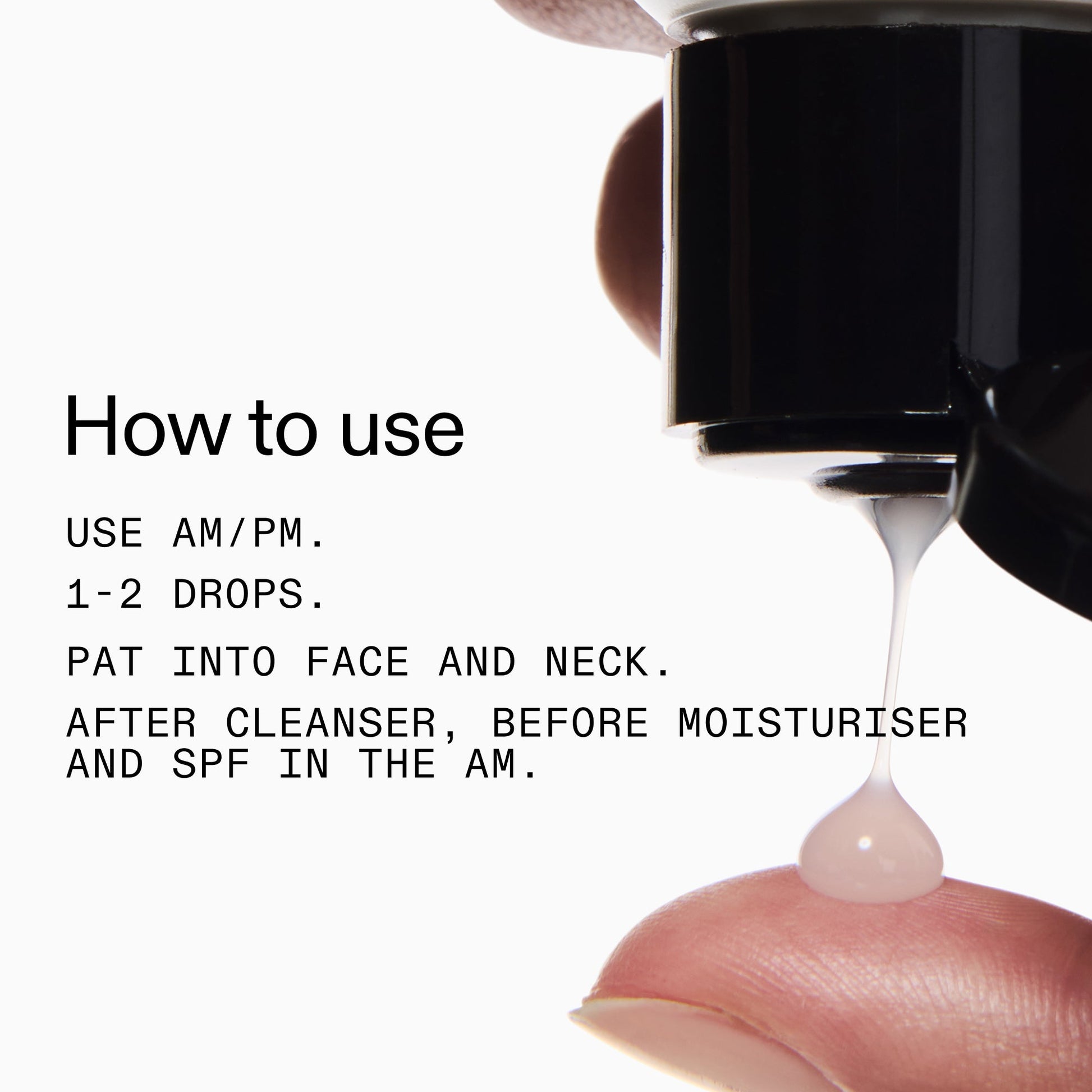 10-niacinamide-serum-w8 Niacinamide_Serum_How_to_Use_2000x2000_32d24ddc-f8d0-4b98-8738-f9583ead5315.jpg