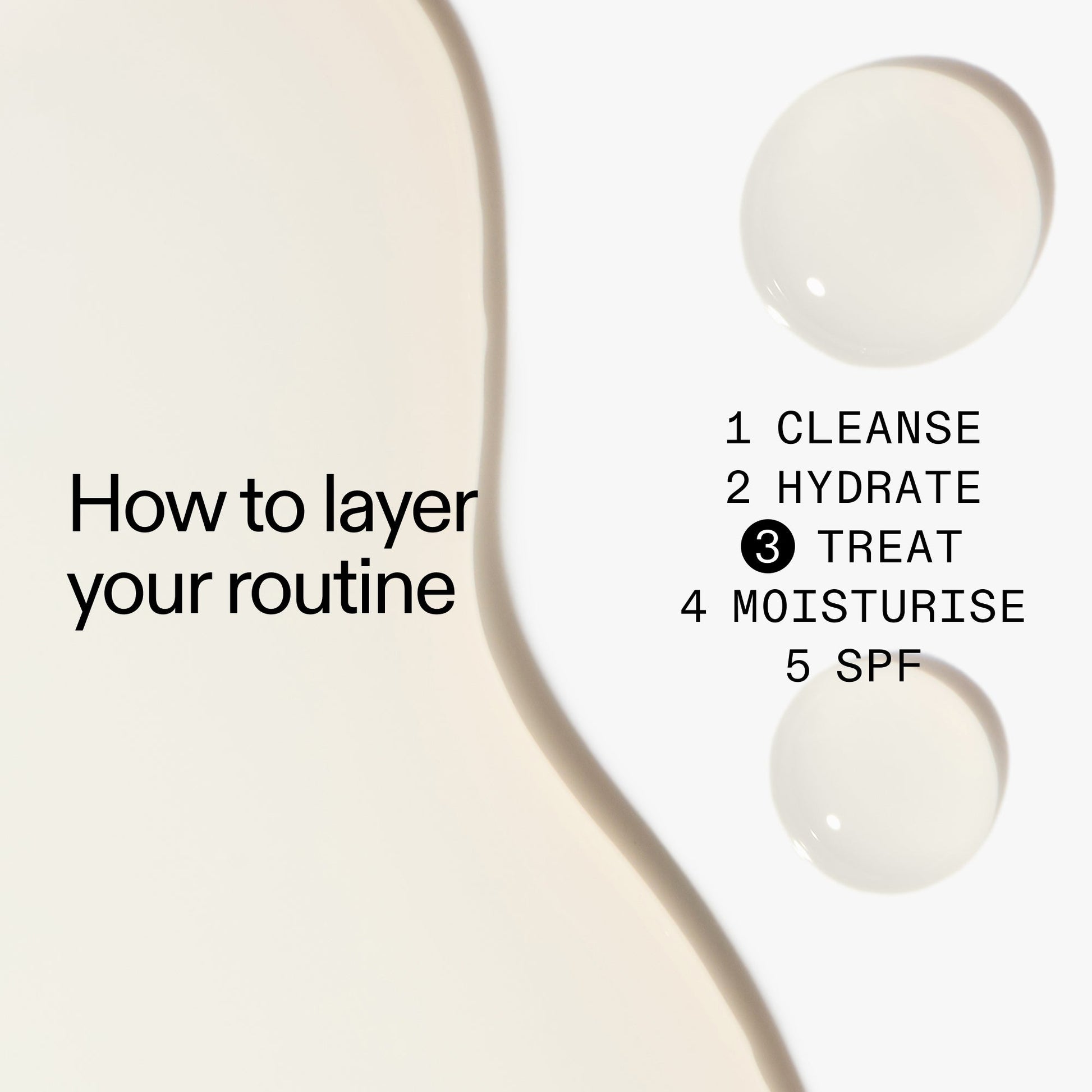 10-niacinamide-serum-w8 Niacinamide_Serum_How_to_layer_2000x2000_537cacf8-21ec-40a1-91eb-ec089951f500.jpg