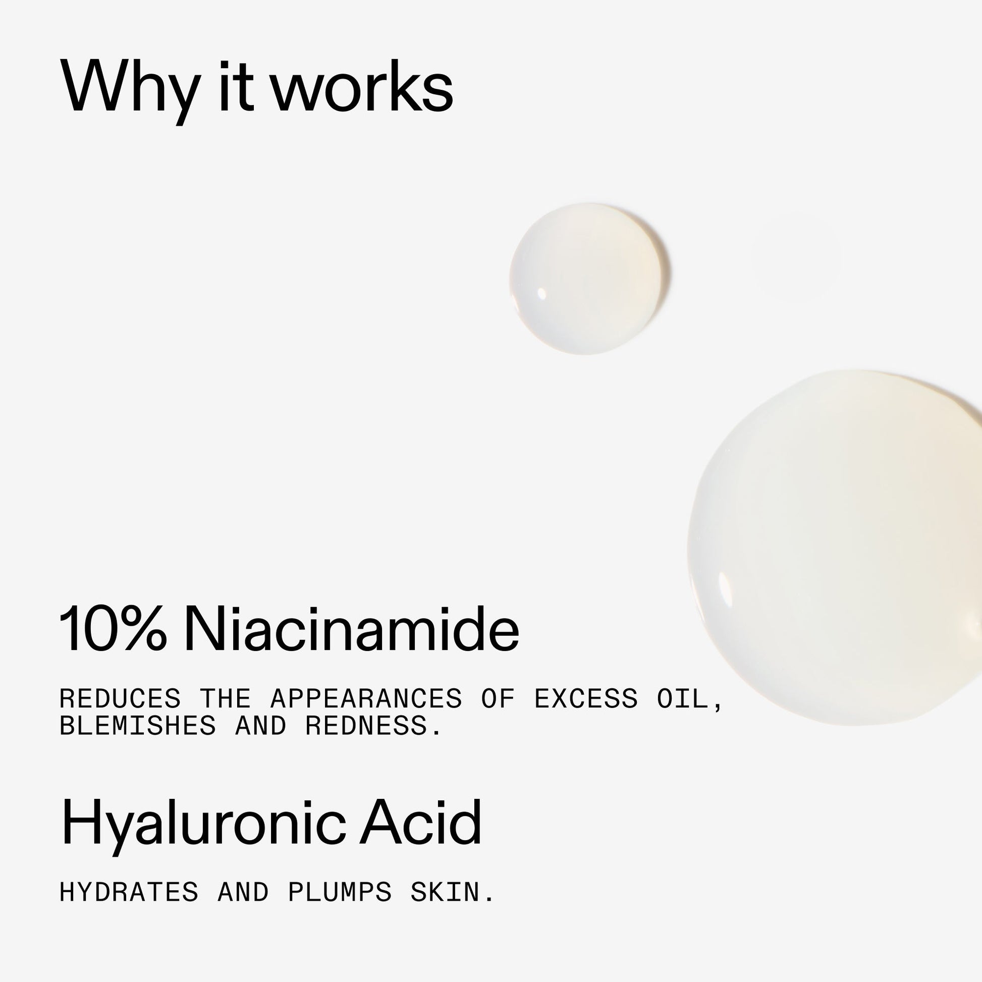 10-niacinamide-serum-w8 Niacinamide_Serum_Why_it_works_2000x2000_debdd3f8-30cf-4431-9eb2-29118955288c.jpg