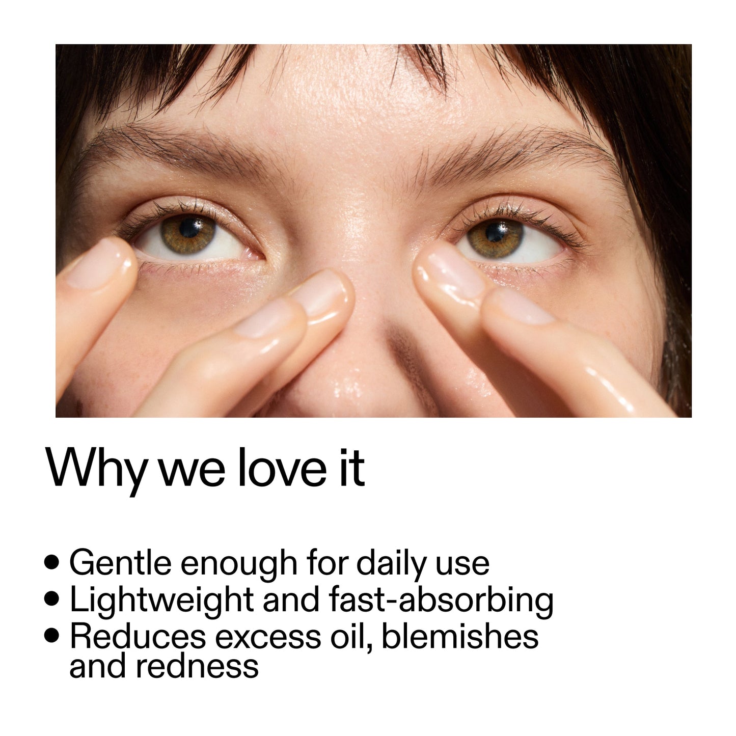 10-niacinamide-serum-w8 Niacinamide_Serum_Why_we_love_it_2000x2000_b76b33d7-7a7c-46a6-ad75-c0e3f24b2694.jpg