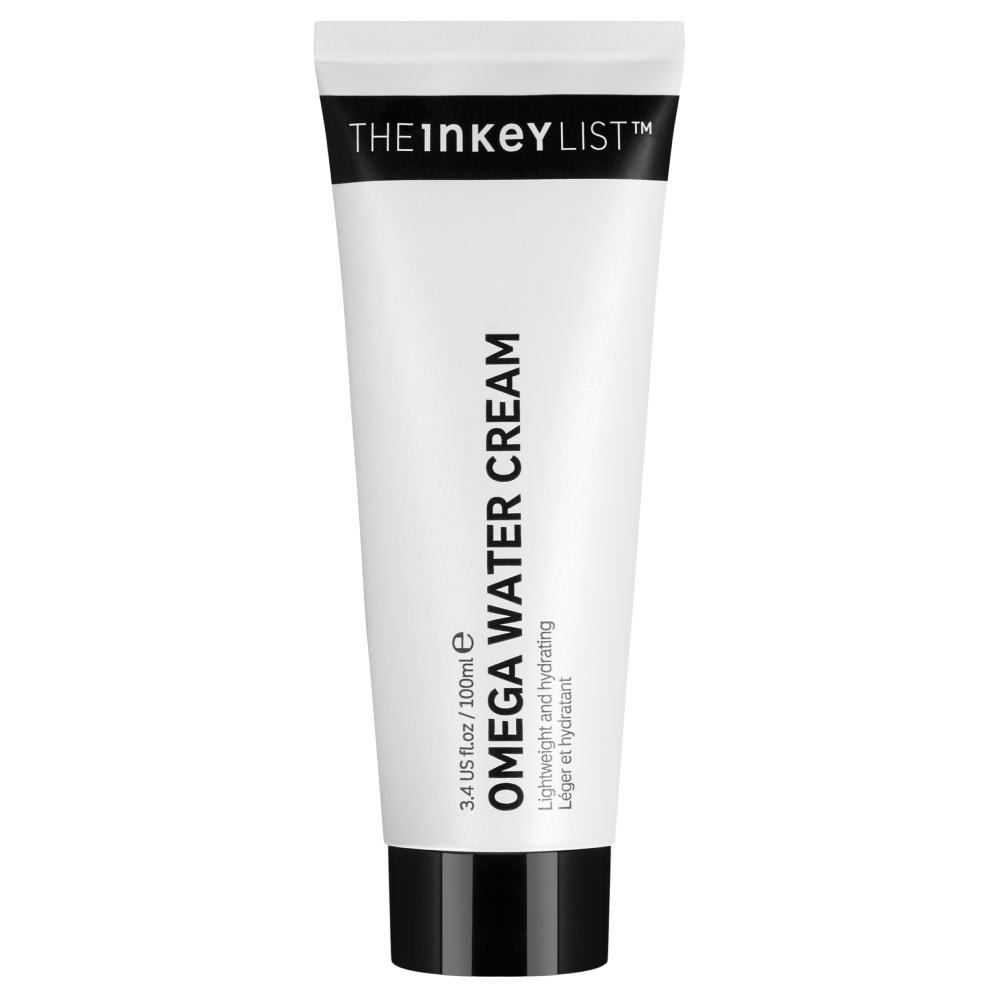 supersize-omega-water-cream-100ml-o4 OMEGASUPERSIZE_Packshot.png