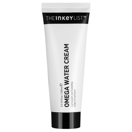 supersize-omega-water-cream-100ml-o4 OMEGASUPERSIZE_Packshot.png