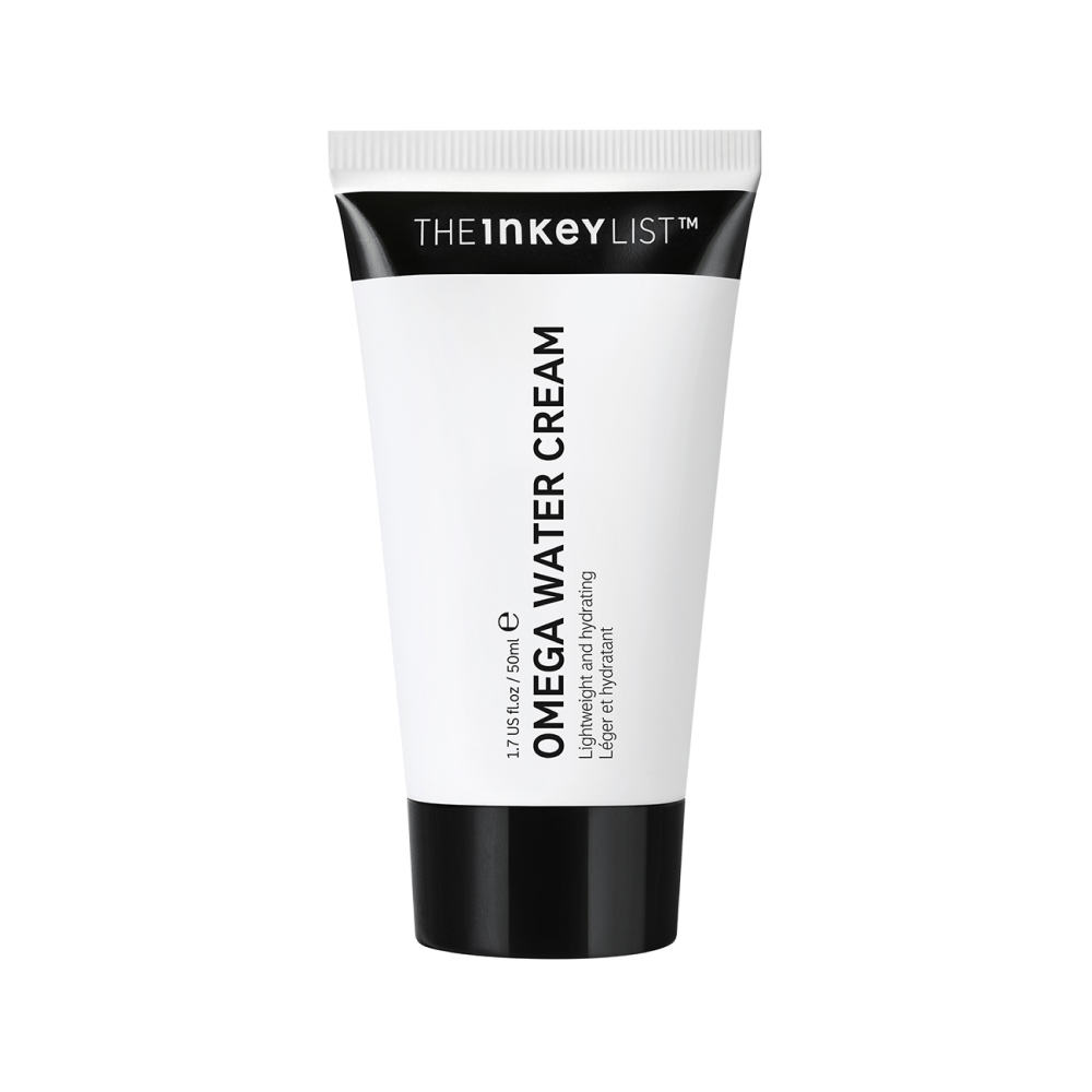 omega-water-cream-50ml-r9 OMEGA_Packshot.png