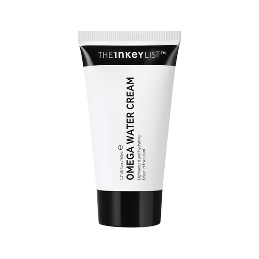 omega-water-cream-50ml-r9 OMEGA_Packshot.png