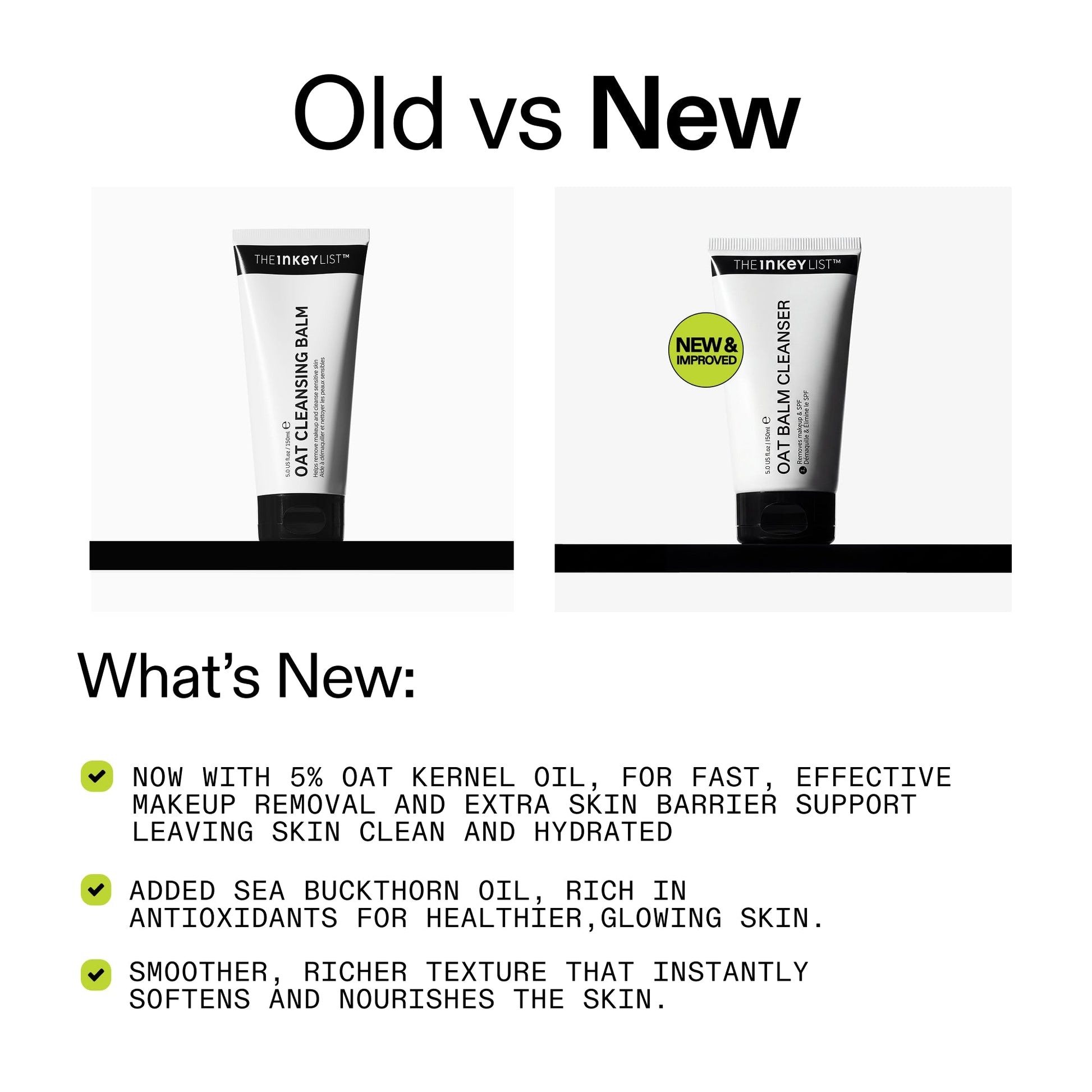oat-cleansing-balm-150ml-l8 OatBalmCleanser_OldvsNew_2000x2000_150ml.jpg