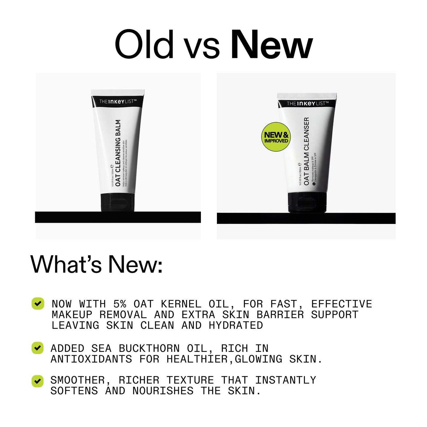 oat-cleansing-balm-150ml-duo-e2 OatBalmCleanser_OldvsNew_2000x2000_150ml_1.jpg