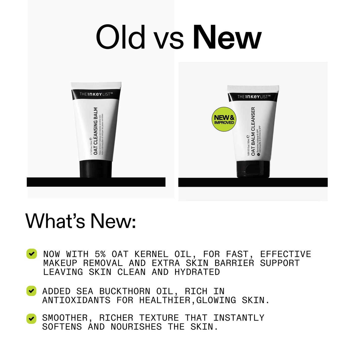 oat-cleansing-balm-50ml-q9 OatBalmCleanser_OldvsNew_2000x2000_50ml.jpg
