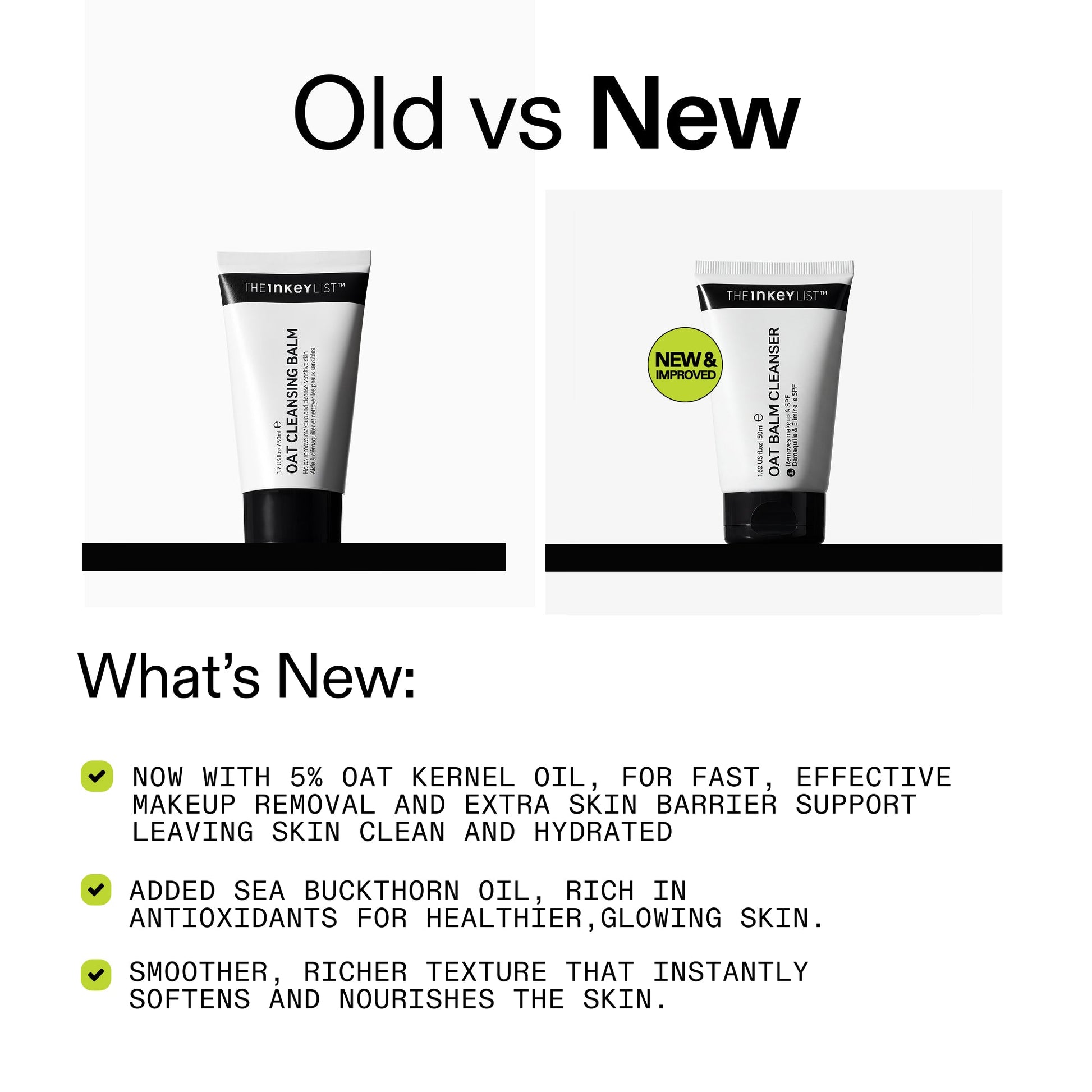 oat-cleansing-balm-50ml-q9 OatBalmCleanser_OldvsNew_2000x2000_50ml.jpg