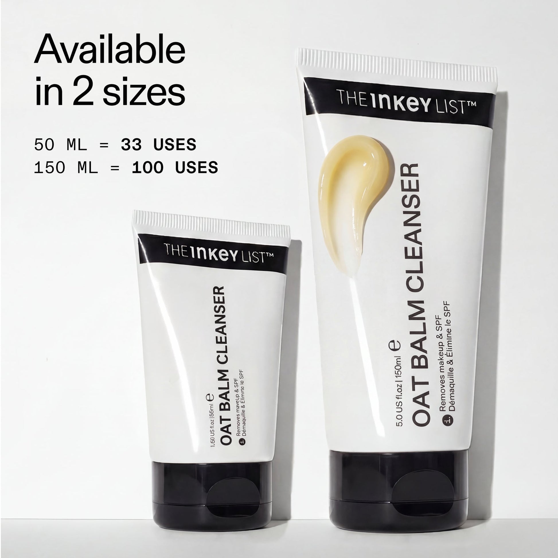 oat-cleansing-balm-50ml-q9 OatBalmCleanser_SizeComparison_2000x2000_e758f86f-1abe-459c-9742-f920c0fa7ff5_2.jpg