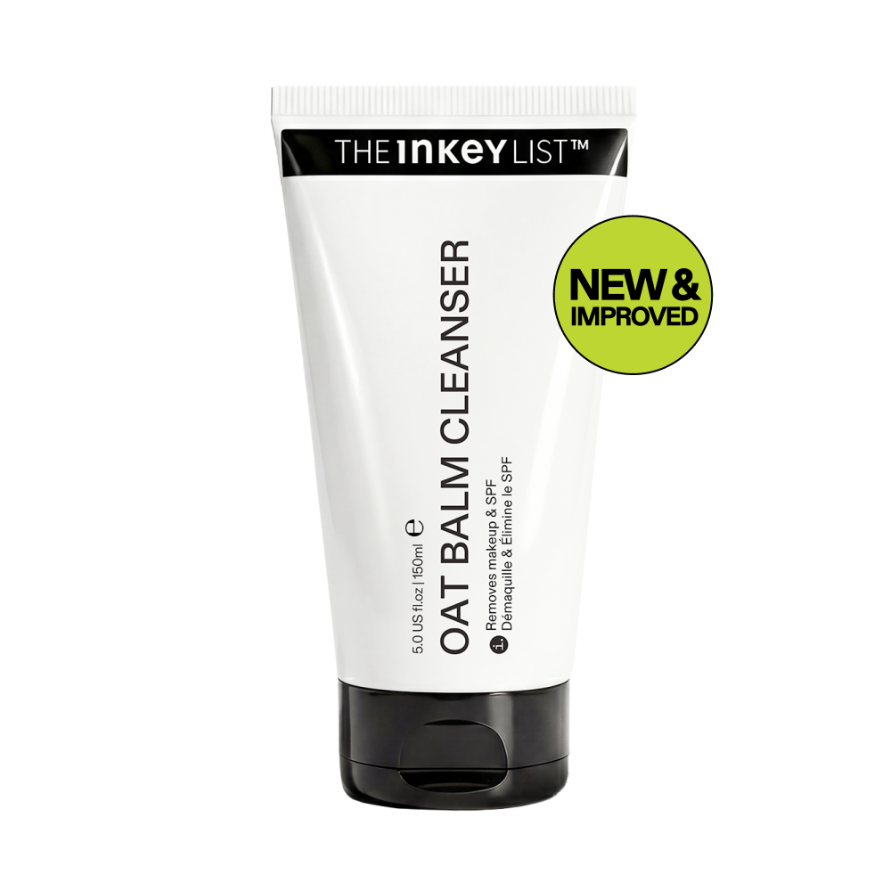 oat-cleansing-balm-150ml-l8 Oat_Balm_Cleanser_50ml_Packshot_Roundel_1000x1000_e591990c-011a-46a2-8855-f8e2b02bc061.png