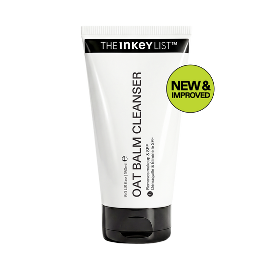 oat-cleansing-balm-150ml-l8 Oat_Balm_Cleanser_50ml_Packshot_Roundel_1000x1000_e591990c-011a-46a2-8855-f8e2b02bc061.png