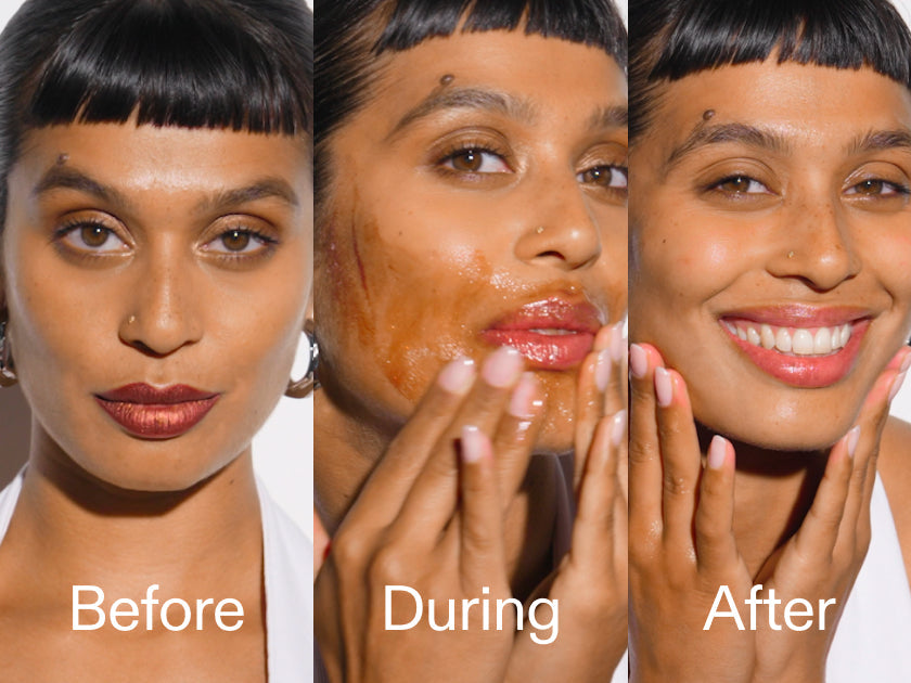 oat-cleansing-balm-150ml-duo-e2 Oat_Balm_Cleanser_B_A_2_840x630_a4f052ab-a4c1-470c-92a9-0fdabebebee4.jpg