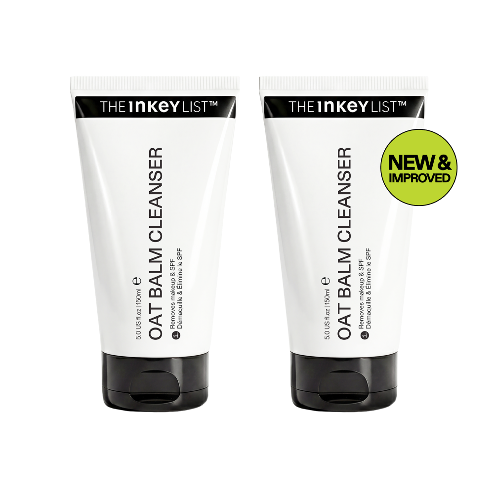 oat-cleansing-balm-150ml-duo-e2 Oat_Balm_Cleanser_Duo_Packshot.png