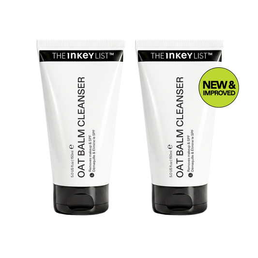 oat-cleansing-balm-150ml-duo-e2 Oat_Balm_Cleanser_Duo_Packshot.png