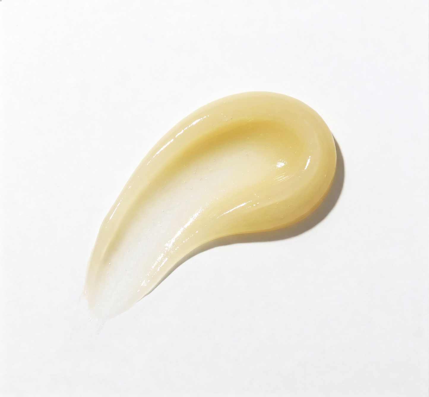 oat-cleansing-balm-50ml-q9 Oat_Balm_Cleanser_Goop_1.png
