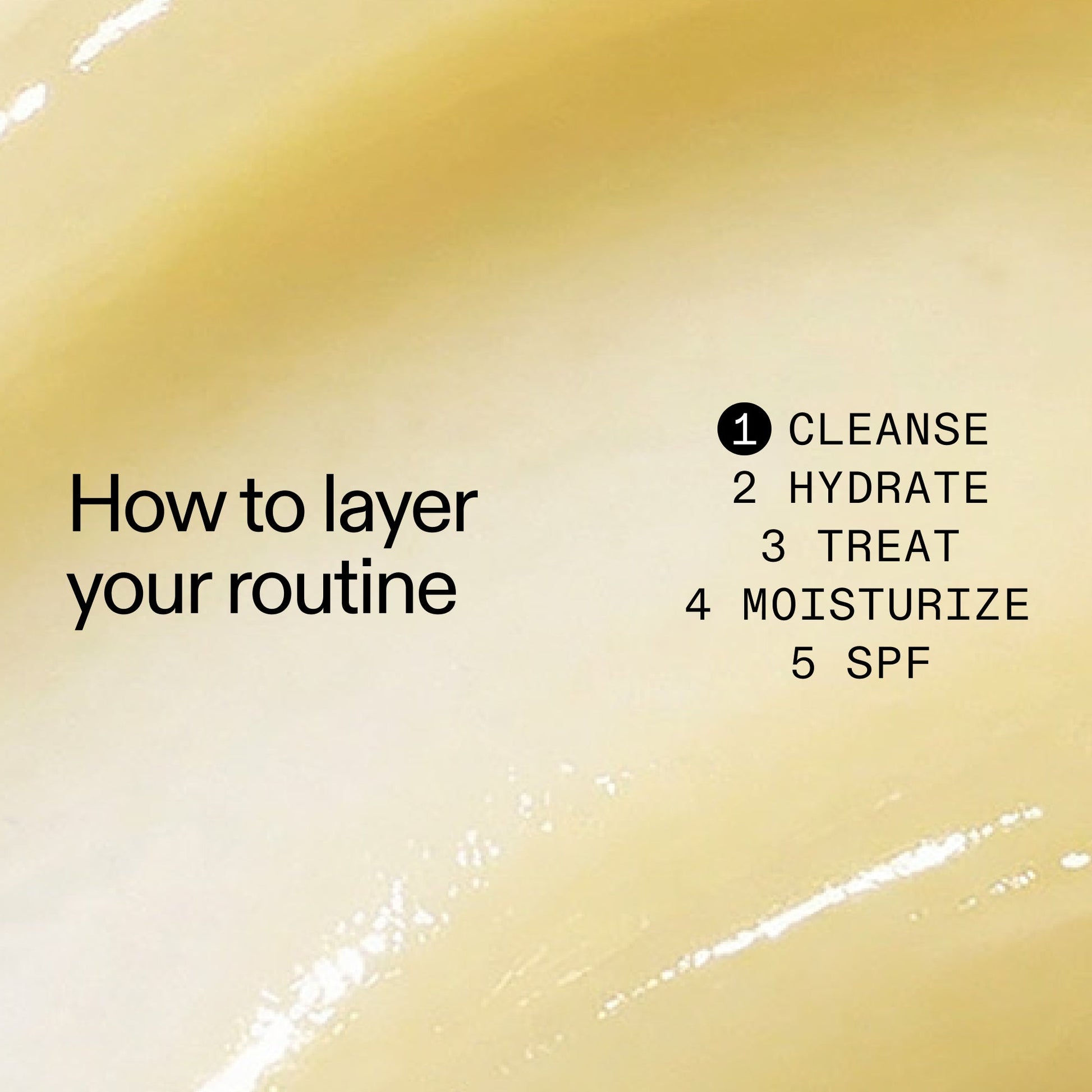 oat-cleansing-balm-150ml-duo-e2 Oat_Balm_Cleanser_How_to_layer_2000x2000_1_70f3eb7d-bccf-4791-91b7-407cf990ce51.jpg