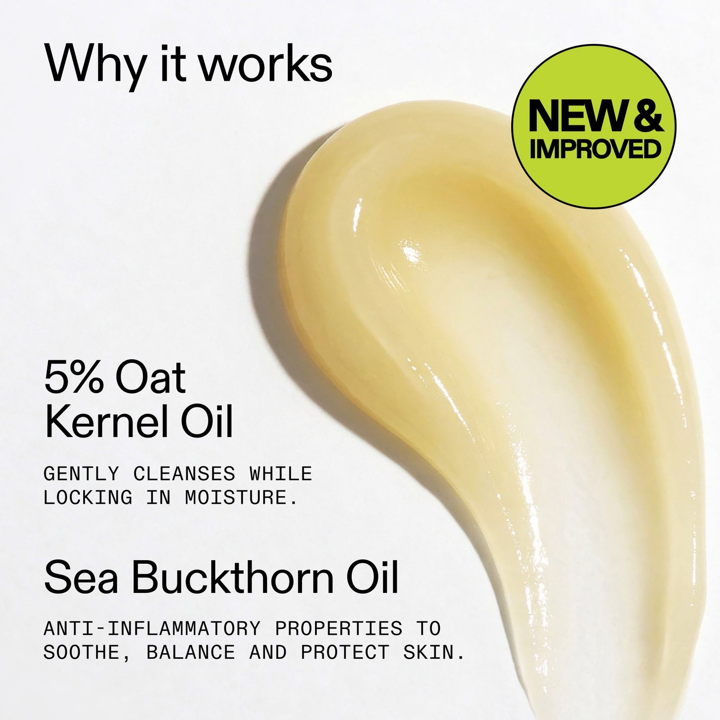 oat-cleansing-balm-150ml-l8 Oat_Balm_Cleanser_Why_it_works_2000x2000_43f0fbeb-85db-4a91-a1ee-5a151070efe7.jpg