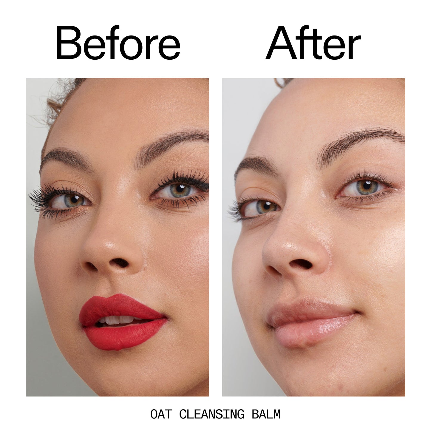 barrier-boosting-trio-m9 Oat_Cleansing_Balm_Before_After_2000x2000_982e3262-8123-4abf-a4d8-5910920e3bb2.jpg