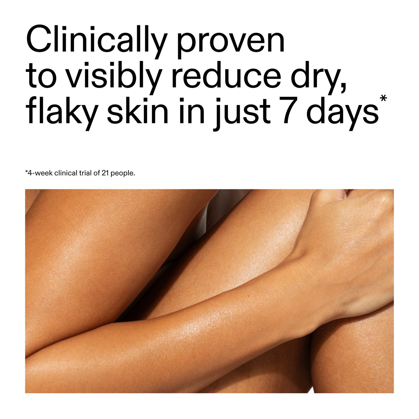 pha-body-water-cream-p6 Oat_Cleansing_Balm_Claim_2000x2000-3.png
