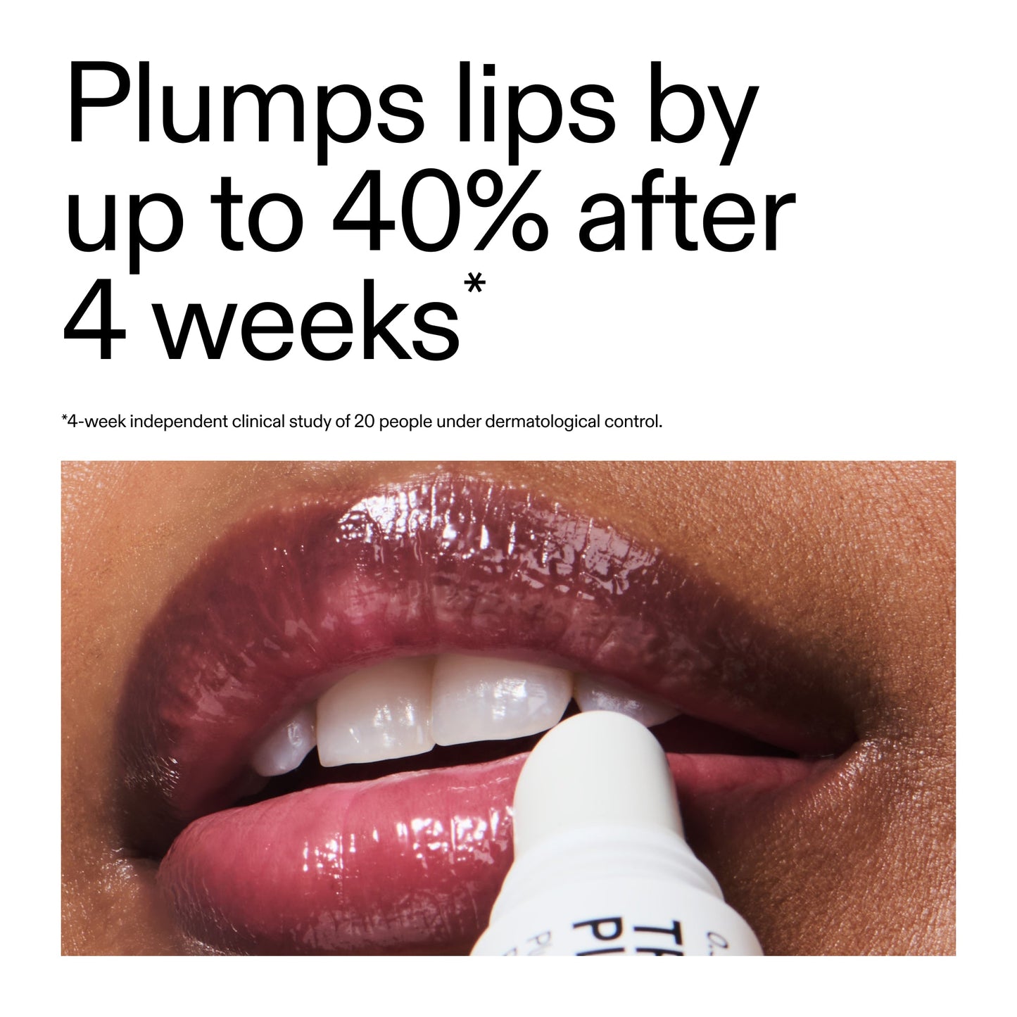 tripeptide-plumping-pink-lip-balm-i8 Oat_Cleansing_Balm_Claim_2000x2000_8232de49-bde5-4eb9-be56-71c2d097ca30.jpg