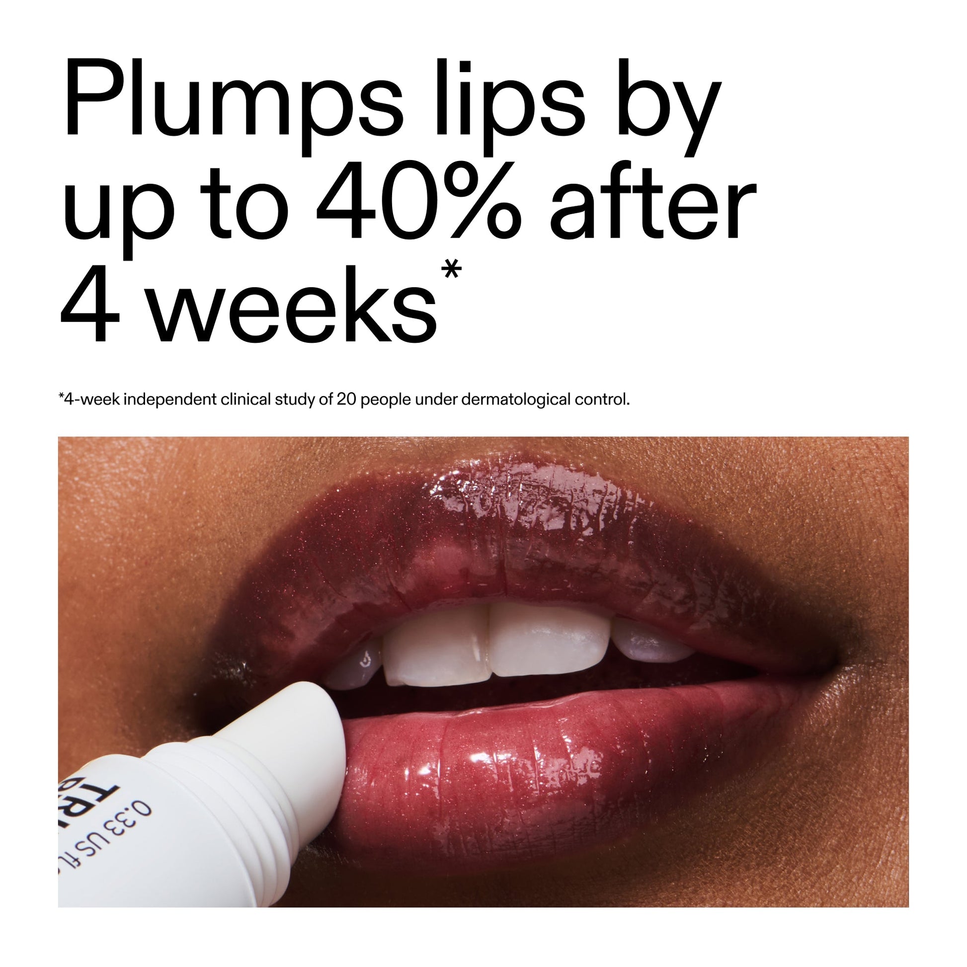 tripeptide-plumping-berry-lip-balm-s8 Oat_Cleansing_Balm_Claim_2000x2000_a680b3ba-2570-4a63-b8f5-f7fc40838208.jpg