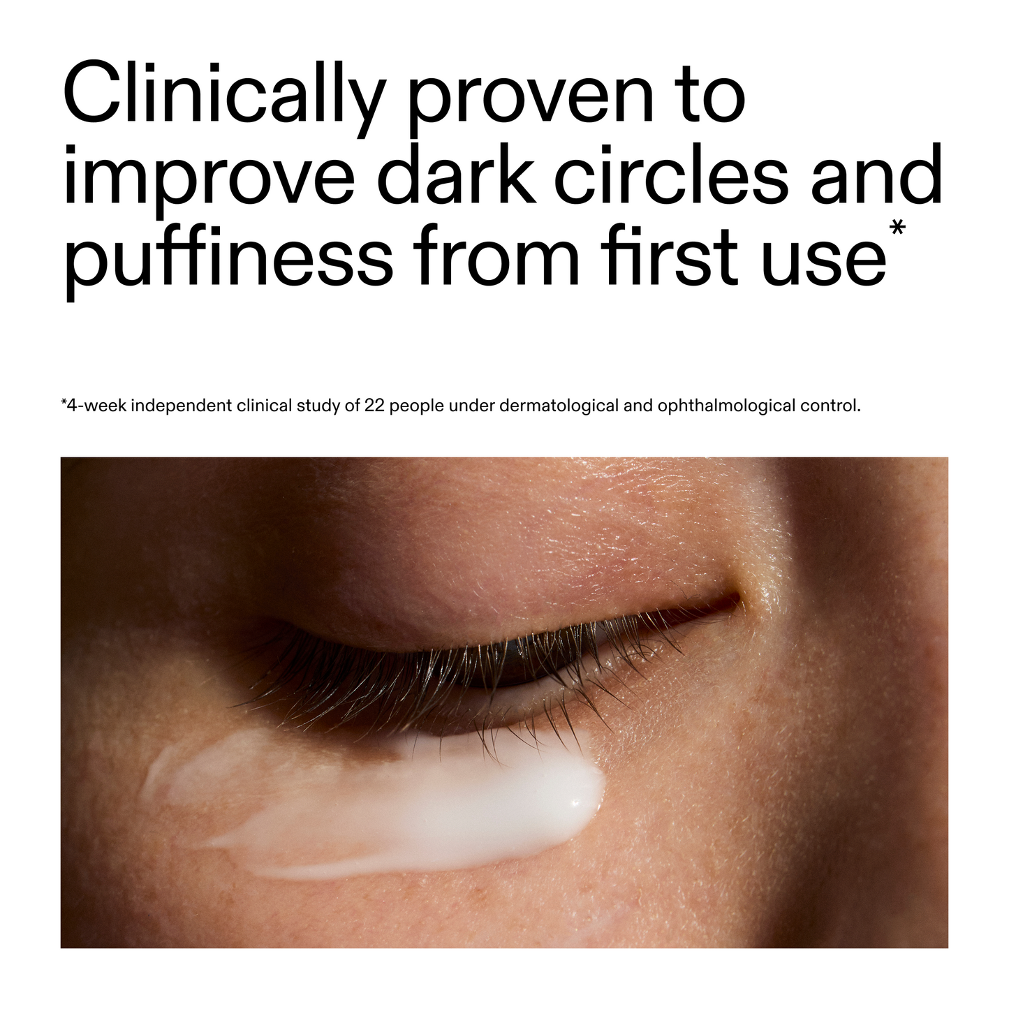 caffeine-eye-cream-a4 Oat_Cleansing_Balm_Claim_2000x2000_b0eaca2b-3860-47cc-aacc-fbb1f79c3e96.png
