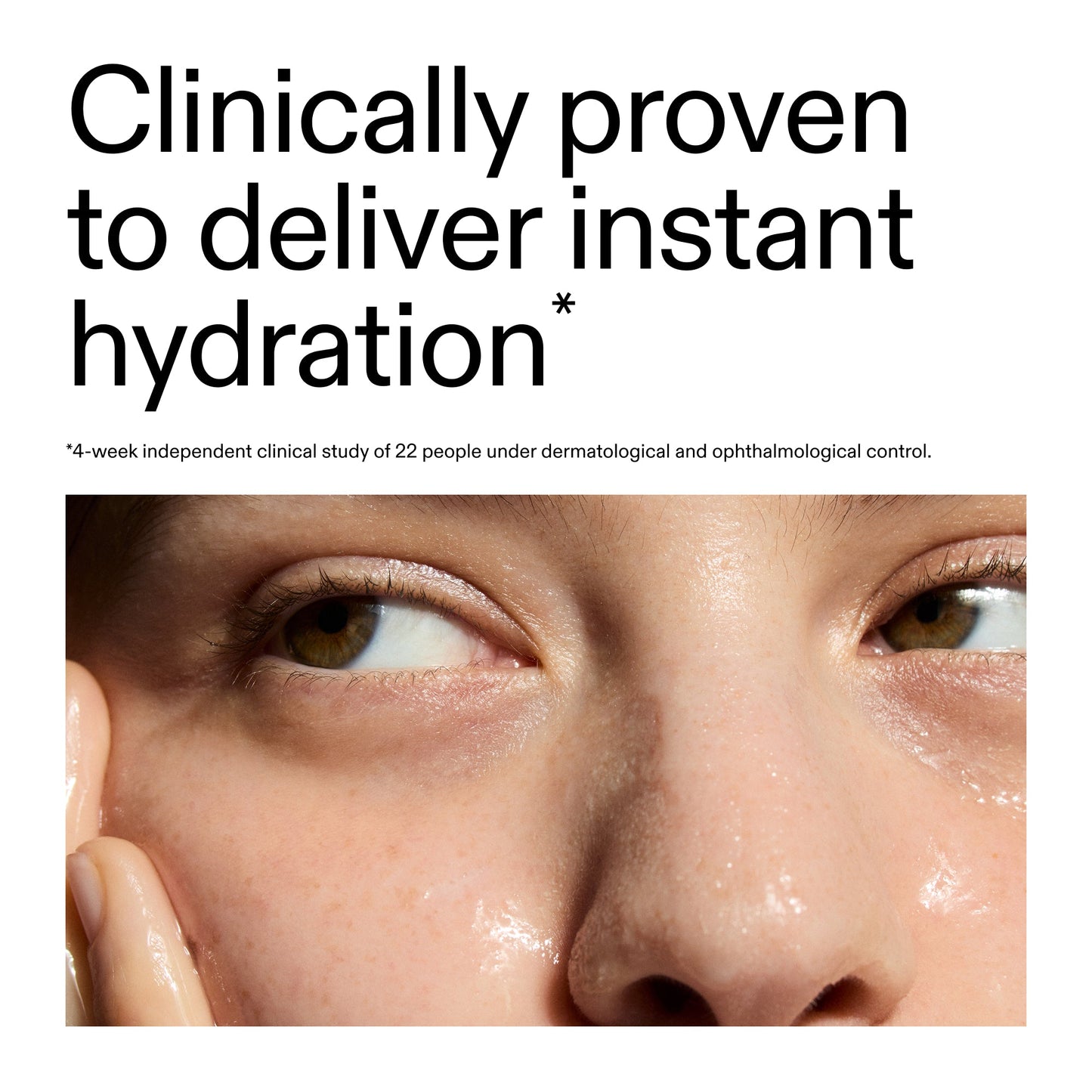 hyaluronic-acid-serum-60ml-duo-x9 Oat_Cleansing_Balm_Claim_2000x2000_c7a425c9-6c31-41bf-90cd-55a44d75e7d6.jpg
