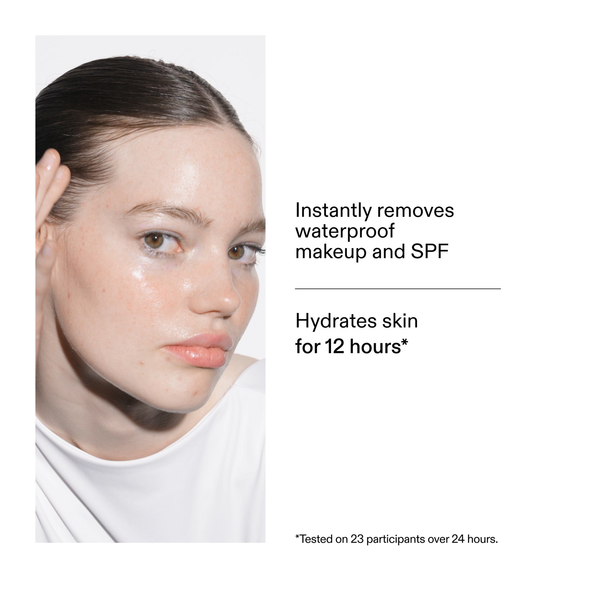 oat-cleansing-balm-150ml-l8 Oat_Cleansing_Balm_Claim_2_2000x2000_e858a9f5-2d37-48d9-ad91-8059f04276cf.png