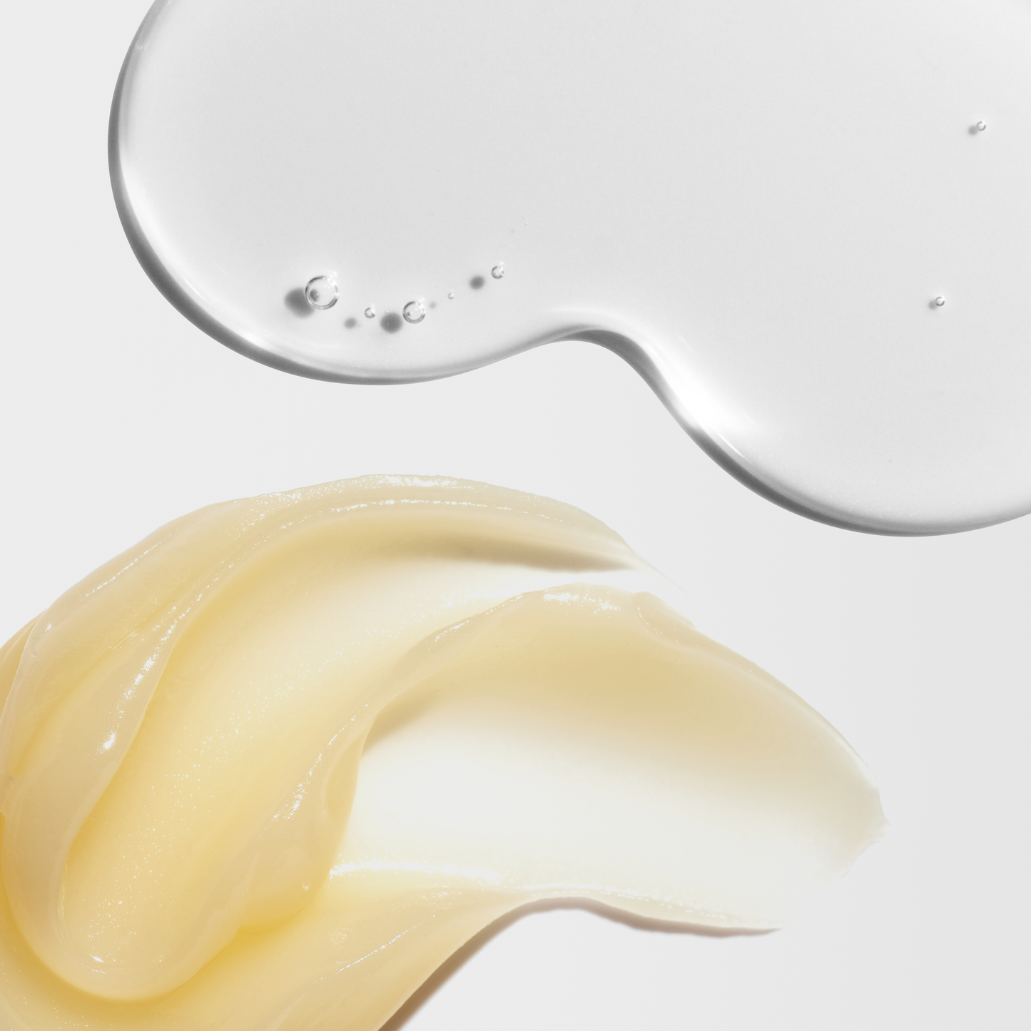 acne-double-cleanse-duo-l6 Oat_Sali_Goop_2000x2000px.png