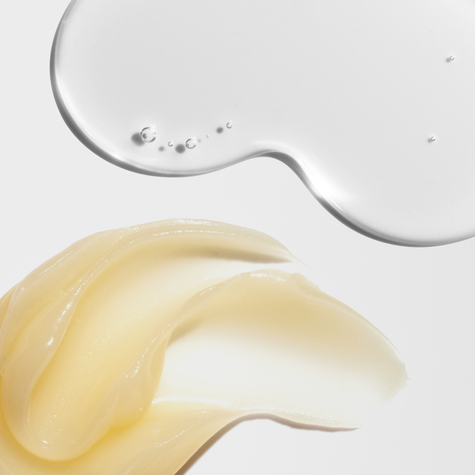 acne-double-cleanse-duo-l6 Oat_Sali_Goop_2000x2000px.png