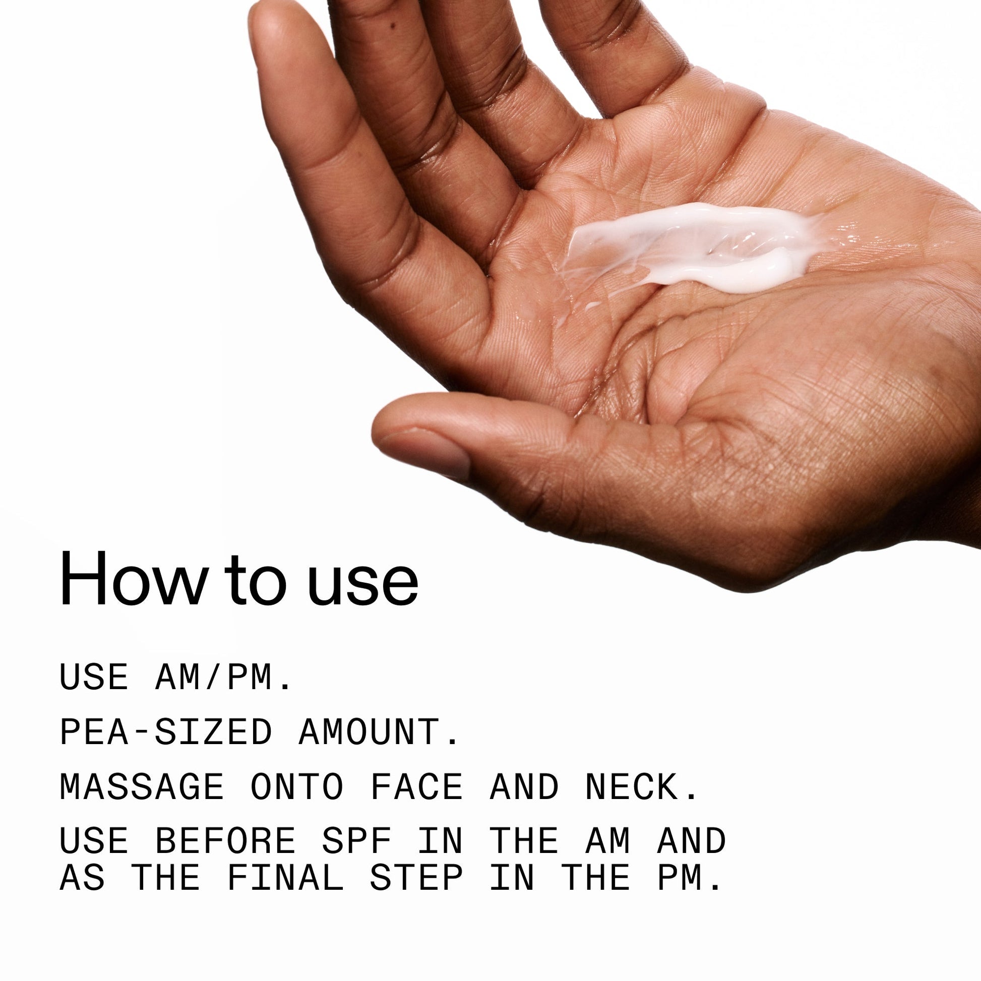 supersize-omega-water-cream-100ml-o4 Omega100_How_to_use_OptB_2000x2000_030fc11d-00c4-4749-a1e5-91b55b0782d5.jpg