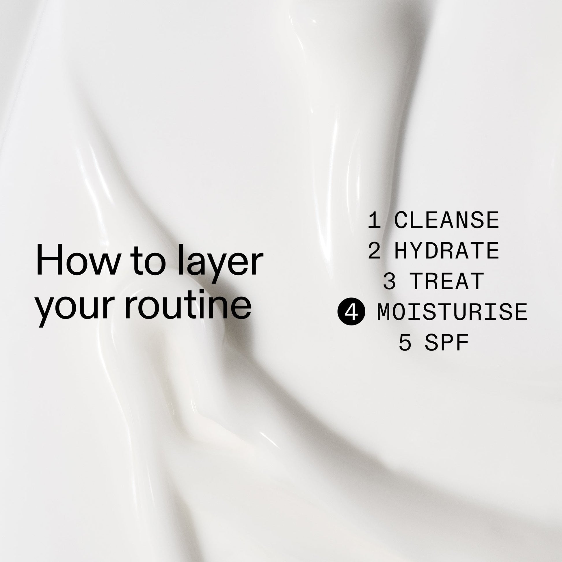 omega-water-cream-50ml-r9 Omega50_How_to_layer_2000x2000_7b06d73b-4ae7-4b67-969a-52e45813a457.jpg